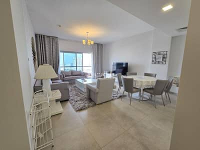2 Bedroom Flat for Rent in Amwaj Island, Muharraq Governorate - 2 Bedrooms Apartment For Rent Amwaj Island - Muharraq Governorate 2 Bedroom Flat for Rent in Amwaj Island, Muharraq Governorate - 2 Bedrooms Apartment For Rent Amwaj Island - Muharraq Governorate