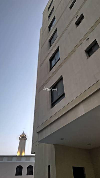 شقة 2 غرفة نوم للايجار في سند، محافظة العاصمة - شقة من غرفتي نوم للإيجار في سند، المحافظةCapital