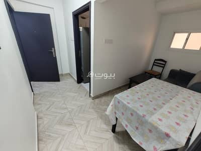 استوديو  للايجار في الحورة، محافظة العاصمة - استوديو شقة للإيجار في هورة، محافظة العاصمة