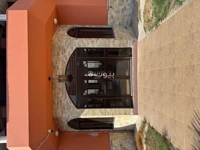 3 Bedroom Villa for Rent in Manama, Capital Governorate - 3 Bedroom Villa for Rent in Manama, Capital Governorate