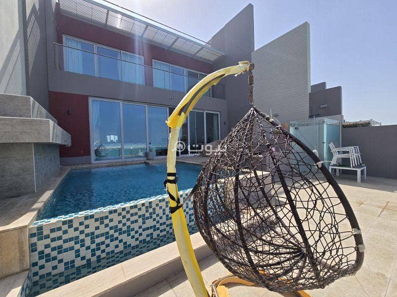 3 Bedrooms Villa For Rent Amwaj Island, Muharraq Governorate 3 Bedrooms Villa For Rent Amwaj Island, Muharraq Governorate