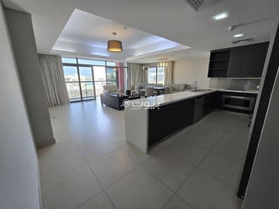 فلیٹ 3 غرف نوم للايجار في جزر امواج، محافظة المحرق - ثلاثة غرف نوم شقة للإيجار جزيرة أمواج، محافظة المحرق فلیٹ 3 غرف نوم للايجار في جزر امواج، محافظة المحرق - ثلاثة غرف نوم شقة للإيجار جزيرة أمواج، محافظة المحرق