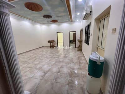 2 Bedroom Flat for Rent in Bilad Al Qadeem, Capital Governorate - 2 Bedrooms Apartment For Rent Bilad Al Qadeem, Capital Governorate