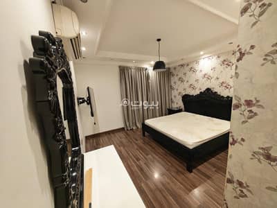 3 Bedroom Flat for Sale in Al Hidd, Muharraq Governorate - 3 Bedrooms Apartment For Sale Al Hidd, Muharraq Governorate