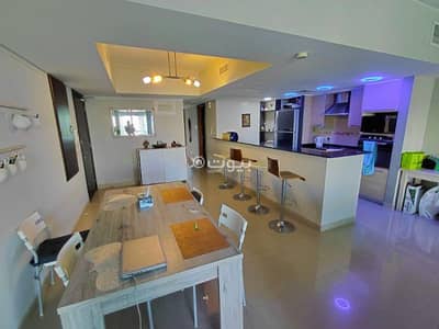 2 Bedroom Apartment for Rent in Amwaj Island, Muharraq Governorate - 2 Bedrooms Apartment For Rent Amwaj Island, Muharraq Governorate 2 Bedroom Apartment for Rent in Amwaj Island, Muharraq Governorate - 2 Bedrooms Apartment For Rent Amwaj Island, Muharraq Governorate