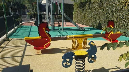 3 Bedroom Villa for Rent in Manama, Capital Governorate - 3 Bedrooms Villa For Rent in Manama, Capital Governorate