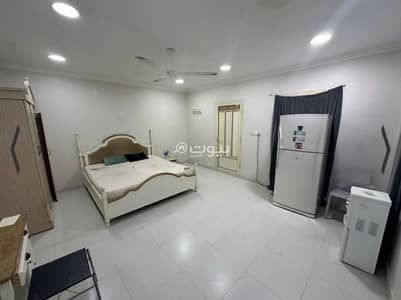 شقة 2 غرفة نوم للايجار في البديع، المحافظة الشمالية - شقة مكونة من غرفتي نوم للإيجار في Budaiya، المحافظة الشمالية