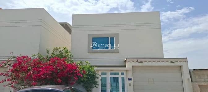 فیلا 5 غرف نوم للبيع في توبلي، محافظة العاصمة - فيلا تضم 5 غرف نوم للبيع في توبلي، المحافظة العاصمة