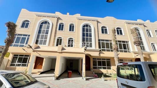 فیلا 5 غرف نوم للايجار في جانبية، المحافظة الشمالية - فيلا 5 غرف نوم للإيجار في جنابية محافظة الشمالية