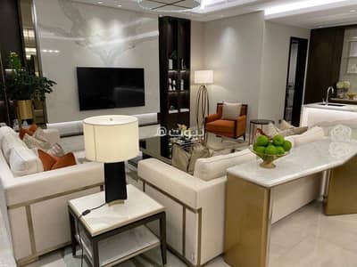 2 Bedroom Apartment for Rent in Manama, Capital Governorate - 2 Bedrooms Apartment For Rent Manama, Capital Governorate