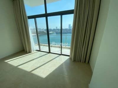 فلیٹ 3 غرف نوم للايجار في السيف، محافظة العاصمة - شقة من 3 غرف نوم للإيجار في السيف، المحافظة العاصمة فلیٹ 3 غرف نوم للايجار في السيف، محافظة العاصمة - شقة من 3 غرف نوم للإيجار في السيف، المحافظة العاصمة