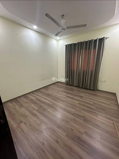 4 Bedroom Apartment for Rent in Riffa, Southern Governorate - 4 Bedrooms Apartment For Rent Riffa, Southern Governorate