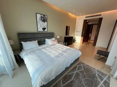 شقة 3 غرف نوم للايجار في السيف، محافظة العاصمة - شقة مكونة من 3 غرف نوم للإيجار في السيف، المحافظة العاصمة شقة 3 غرف نوم للايجار في السيف، محافظة العاصمة - شقة مكونة من 3 غرف نوم للإيجار في السيف، المحافظة العاصمة