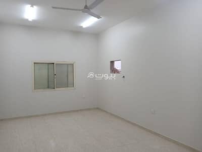 فیلا 3 غرف نوم للايجار في قلالي، محافظة المحرق - فيلا مكونة من 3 غرف نوم للإيجار في الجلاي