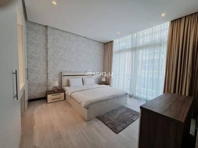 3 Bedroom Flat for Rent in Seef, Capital Governorate - 3 Bedrooms Apartment For Rent in Seef, Capital Governorate