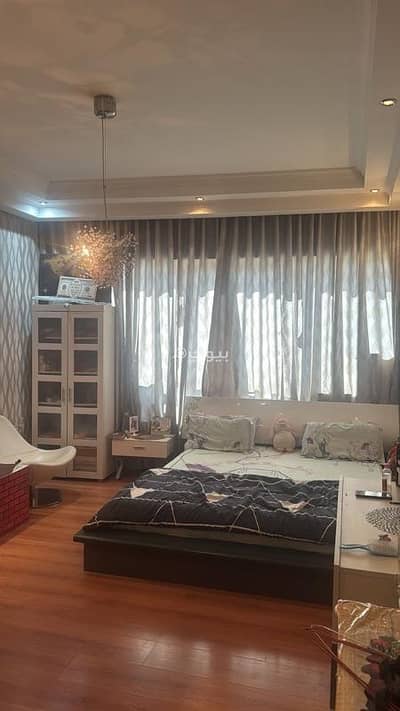 شقة 2 غرفة نوم للبيع في السنابس، محافظة العاصمة - شقة بغرفتي نوم للبيع في الصنبيس، المحافظة العاصمة