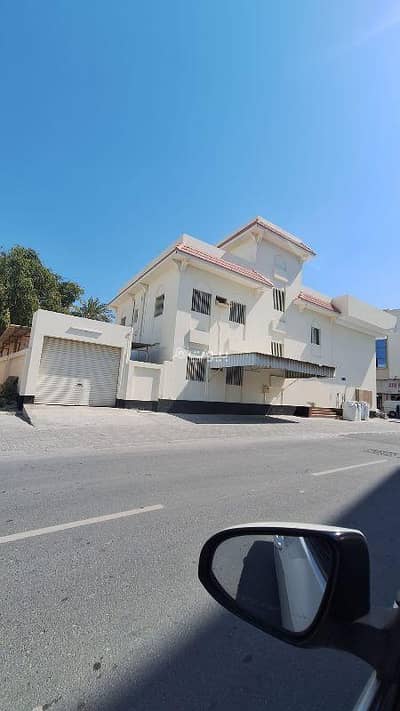 فیلا 5 غرف نوم للايجار في الرفاع، المحافظة الجنوبية - للايجار بيت في الرفاع الغربي تلفون 33265244