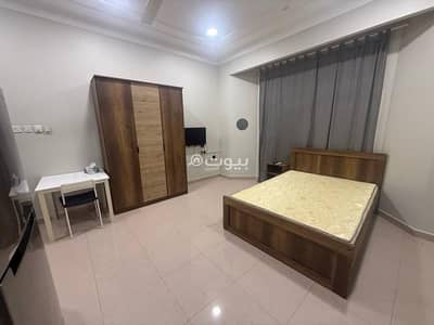 1 Bedroom Apartment for Rent in Zinj, Capital Governorate - 1 Bedroom Apartment For Rent in Zinj, Capital Governorate 1 Bedroom Apartment for Rent in Zinj, Capital Governorate - 1 Bedroom Apartment For Rent in Zinj, Capital Governorate