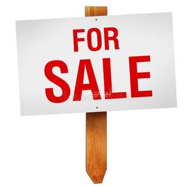 Residential Land for Sale in Busaytin, Muharraq Governorate - 0 Bedrooms Residential Land For Sale in Busaytin, Muharraq Governorate