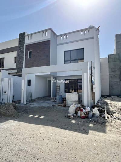 5 Bedroom Villa for Sale in Busaytin, Muharraq Governorate - 5 Bedrooms Villa For Sale in Busaytin, Muharraq Governorate