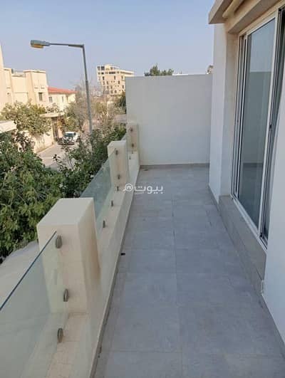 فلیٹ 1 غرفة نوم للايجار في البديع، المحافظة الشمالية - شقة مكونة من غرفة نوم واحدة للإيجار في بودية، المحافظة الشمالية