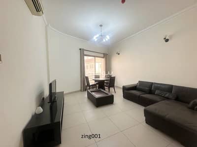1 Bedroom Apartment for Rent in Zinj, Capital Governorate - 1 Bedroom Apartment For Rent Zinj, Capital Governorate 1 Bedroom Apartment for Rent in Zinj, Capital Governorate - 1 Bedroom Apartment For Rent Zinj, Capital Governorate