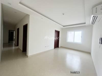 شقة 3 غرف نوم للايجار في الحد، محافظة المحرق - شقة مكونة من 3 غرف نوم للإيجار في الهد, محافظة المحرق