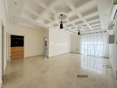 فلیٹ 3 غرف نوم للايجار في البسيتين، محافظة المحرق - شقة مكونة من 3 غرف نوم للإيجار في بوسيتين، محافظة المحرق فلیٹ 3 غرف نوم للايجار في البسيتين، محافظة المحرق - شقة مكونة من 3 غرف نوم للإيجار في بوسيتين، محافظة المحرق