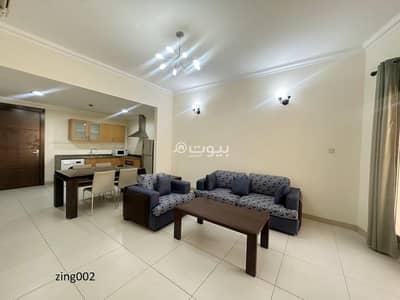 1 Bedroom Apartment for Rent in Zinj, Capital Governorate - 1 Bedroom Apartment For Rent in Zinj, Capital Governorate 1 Bedroom Apartment for Rent in Zinj, Capital Governorate - 1 Bedroom Apartment For Rent in Zinj, Capital Governorate