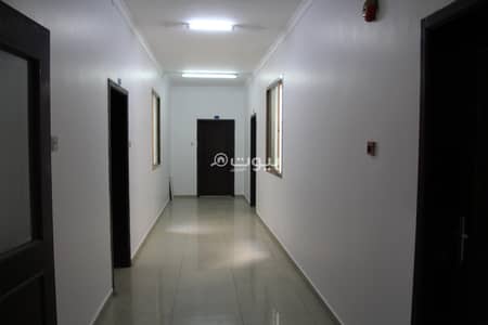 1 Bedroom Apartment for Rent in Gudaibiya, Capital Governorate - 1 Bedroom Apartment For Rent Gudaibiya, Capital Governorate