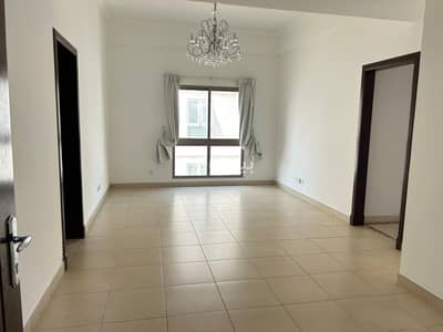 شقة 3 غرف نوم للايجار في العدلية، محافظة العاصمة - شقة مكونة من 3 غرف نوم للإيجار في العديلية، المحافظة العاصمة