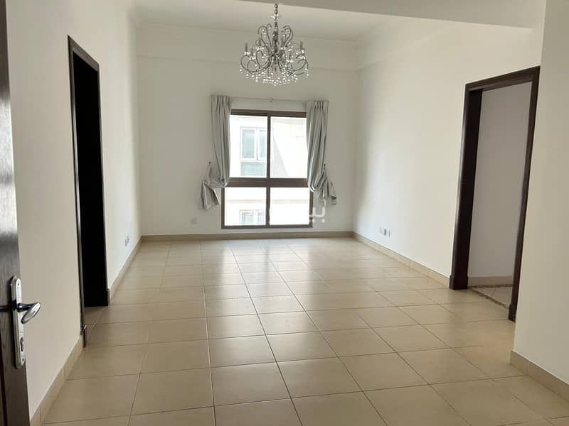 3 Bedrooms Apartment For Rent in Adliya, Capital Governorate 3 Bedrooms Apartment For Rent in Adliya, Capital Governorate
