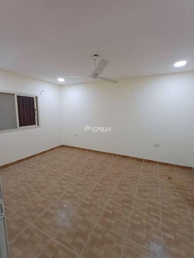 8 Bedroom Villa for Rent in Isa Town, Southern Governorate - 8 Bedroom Villa For Rent Isa Town, Southern Governorate