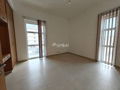 فیلا 4 غرف نوم للايجار في ماحوس، محافظة العاصمة - فيلا 4 غرف نوم للإيجار في المحوز، المحافظة العاصمة