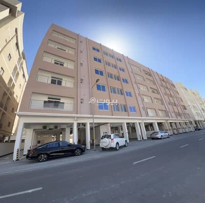 شقة 3 غرف نوم للايجار في الحد، محافظة المحرق - شقة 3 غرف نوم للإيجار في الحِد, محافظة المحرق