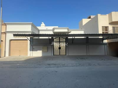 فیلا 3 غرف نوم للايجار في الرفاع، المحافظة الجنوبية - فيلا 3 غرف نوم للإيجار ريفا، محافظة الجنوبية