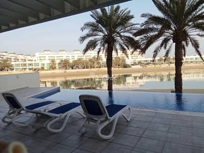 4 Bedroom Villa for Rent in Amwaj Island, Muharraq Governorate - 4 Bedrooms Villa For Rent Amwaj Island, Muharraq Governorate 4 Bedroom Villa for Rent in Amwaj Island, Muharraq Governorate - 4 Bedrooms Villa For Rent Amwaj Island, Muharraq Governorate
