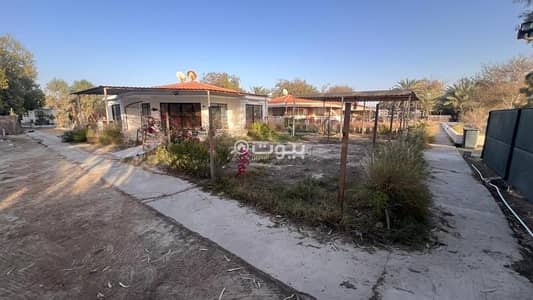 2 Bedroom Chalet for Sale in Riffa, Southern Governorate - 2 Bedrooms Chalet For Sale in Riffa, Southern Governorate 2 Bedroom Chalet for Sale in Riffa, Southern Governorate - 2 Bedrooms Chalet For Sale in Riffa, Southern Governorate