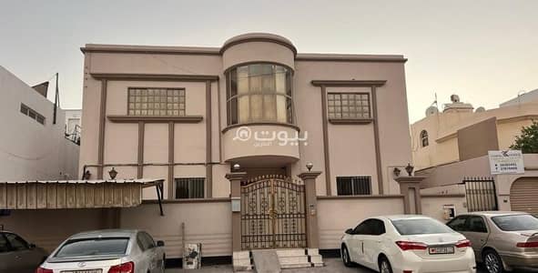 3 Bedroom Villa for Rent in Riffa, Southern Governorate - 3 Bedrooms Villa For Rent Riffa, Southern Governorate