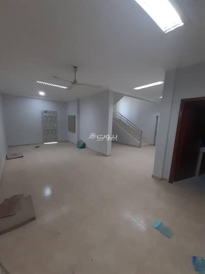 فیلا 6 غرف نوم للايجار في الرفاع، المحافظة الجنوبية - فيلا مكونة من 6 غرف نوم للإيجار في الرفاع، المحافظة الجنوبية