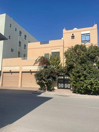 6 Bedroom Villa for Sale in Budaiya, Northern Governorate - 6 Bedrooms Villa For Sale Budaiya, Northern Governorate