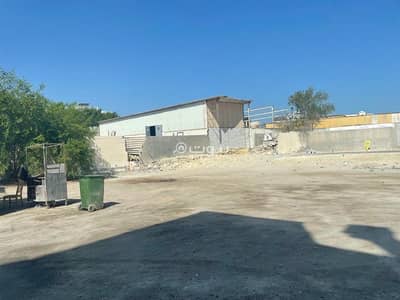 Residential Land for Sale in Budaiya, Northern Governorate - 1 Bedroom Residential Land For Sale in Budaiya, Northern Governorate