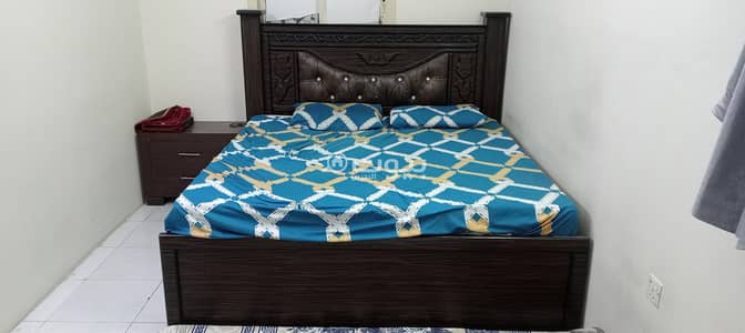 شقة 1 غرفة نوم للايجار في المحرق، محافظة المحرق - شقة مكونة من غرفة نوم واحدة للإيجار في المحرق شقة 1 غرفة نوم للايجار في المحرق، محافظة المحرق - شقة مكونة من غرفة نوم واحدة للإيجار في المحرق