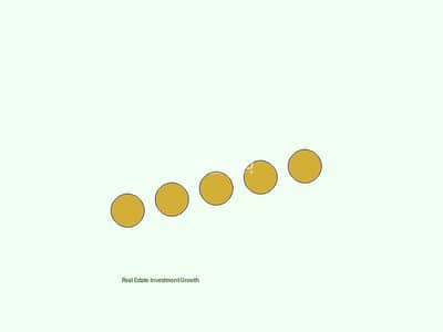 2 Bedroom Flat for Sale in Busaytin, Muharraq Governorate - 2 Bedrooms Apartment For Sale in Bahrain - TESTTT