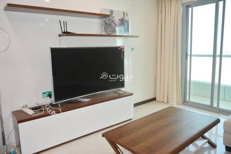 2 Bedroom Apartment for Rent in Al Hidd, Muharraq Governorate - 2 Bedrooms Apartment For Rent Al Hidd, Muharraq Governorate 2 Bedroom Apartment for Rent in Al Hidd, Muharraq Governorate - 2 Bedrooms Apartment For Rent Al Hidd, Muharraq Governorate