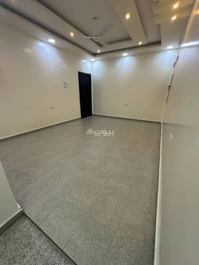 1 Bedroom Flat for Rent in Madinat Hamad, Northern Governorate - 1 Bedroom Apartment For Rent Madinat Hamad, Northern Governorate
