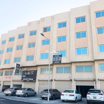 2 Bedroom Flat for Rent in Busaytin, Muharraq Governorate - 2 Bedrooms Apartment For Rent Busaytin, Muharraq Governorate 2 Bedroom Flat for Rent in Busaytin, Muharraq Governorate - 2 Bedrooms Apartment For Rent Busaytin, Muharraq Governorate