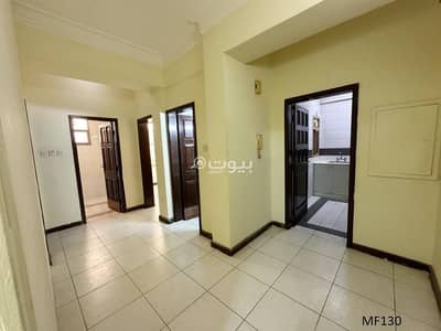 شقة 2 غرفة نوم للايجار في المنامة، محافظة العاصمة - شقة من غرفتي نوم للإيجار في المنامة