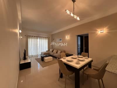 فلیٹ 1 غرفة نوم للايجار في جزر امواج، محافظة المحرق - شقة من غرفة نوم واحدة للإيجار في جزيرة أمواج، محافظة المحرق فلیٹ 1 غرفة نوم للايجار في جزر امواج، محافظة المحرق - شقة من غرفة نوم واحدة للإيجار في جزيرة أمواج، محافظة المحرق