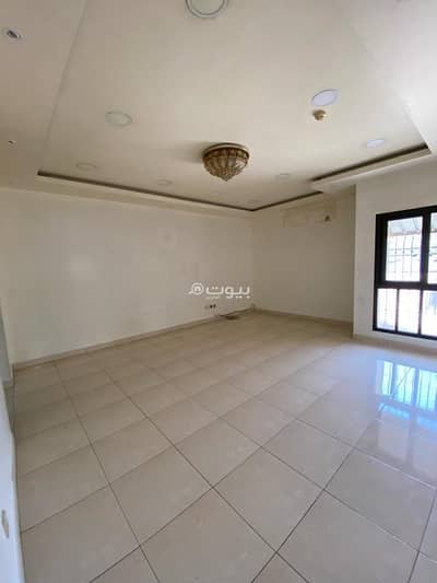 فلیٹ 3 غرف نوم للايجار في مدينة عيسى، المحافظة الجنوبية - شقة مكونة من 3 غرف نوم للإيجار في عيسى تاون، المحافظة الجنوبية